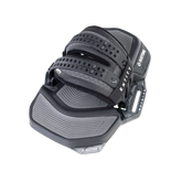 Binding Entity Ergo Black Edition 2024